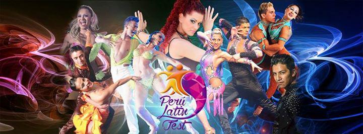 DeklanGuzman's tweet photo. A pocos días para el Perú Latín Fest del 1 al 4 de octubre en la casa de la salsa y maracana, shows, fiesta orquestas http://t.co/u7seWlZlNU