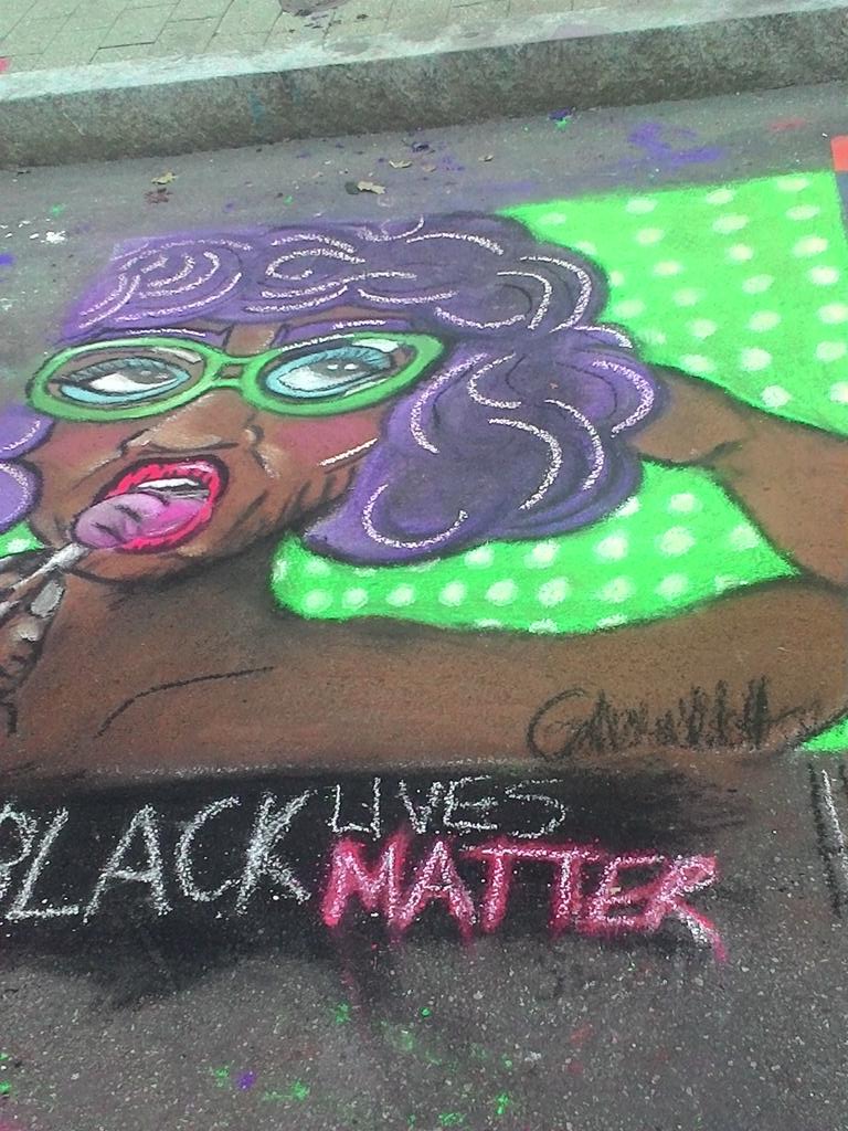 SharonfromNC's tweet image. My favorites from #SPARKcon #SPARKconX