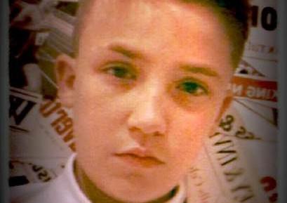 LeedsNews's tweet photo. Urgent appeal to find missing Leeds boy Keyvan
http://t.co/bL5Baw6DLx #Leeds #missing #yeplive http://t.co/bNWLW4aA2G