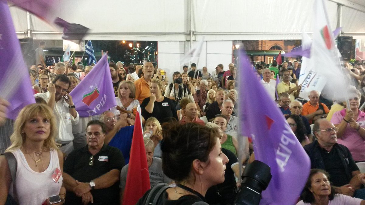 Voir l'image sur Twitter