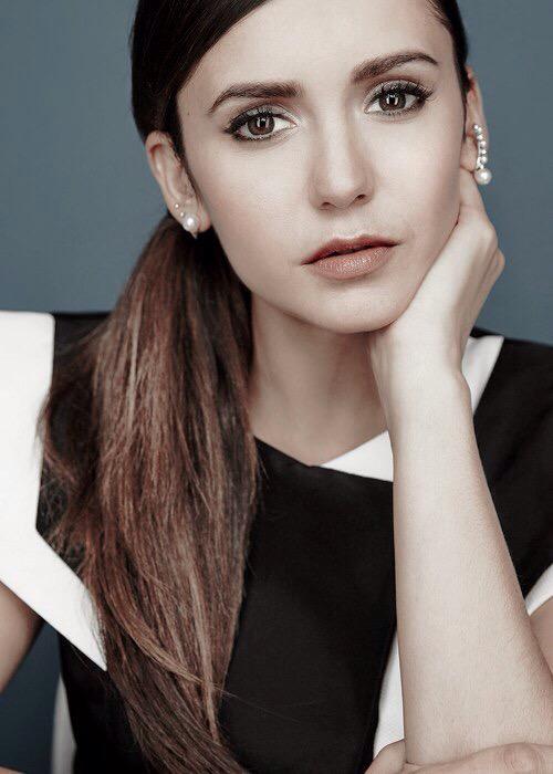 MariaRoseSwan tweet picture