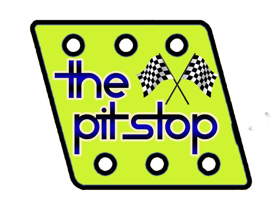 tdlineman's tweet photo. Tuesday on @thepitstopradio with @speedwaydigest @DrupysRevenge from @GoGreenRacing @JWellerRacing @RickWareRacing http://t.co/78tGMlpGgT