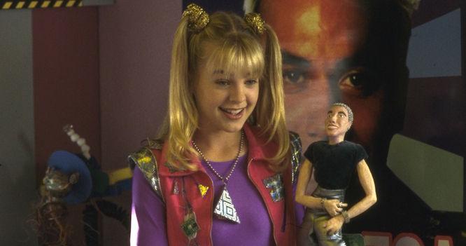 OhMyDisney's tweet photo. You love Zenon, but do you remember the lyrics to "The Galaxy is Ours"? Find out! http://t.co/UzlCdhsc7m http://t.co/Qgi6igdafR