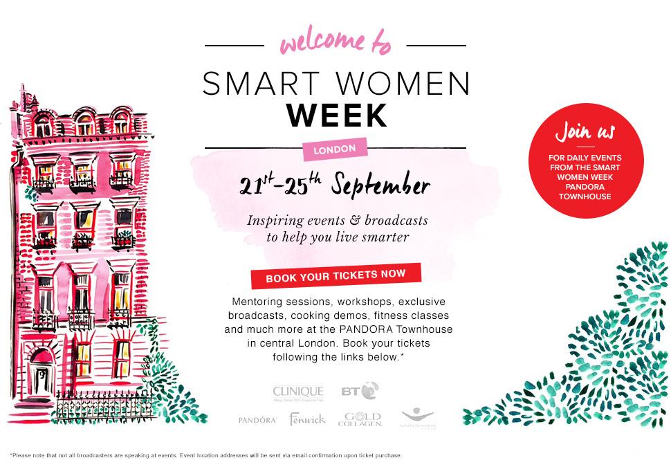 Red Magazine tweet media