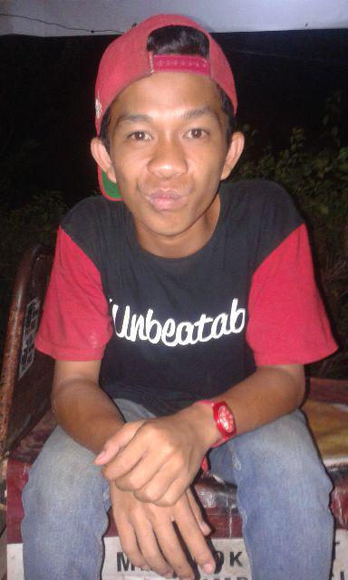 Rakadimasp's tweet photo. http://t.co/QPk5DstfBH
