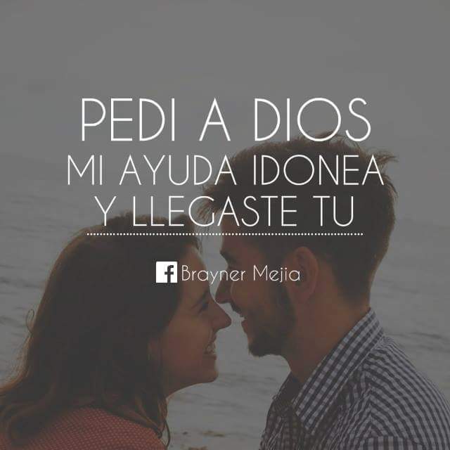 Fans de Evaluna (@Fansdeevaluna1) / Posts / X