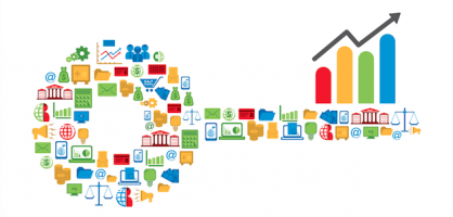 download strategic enterprise resource planning models for