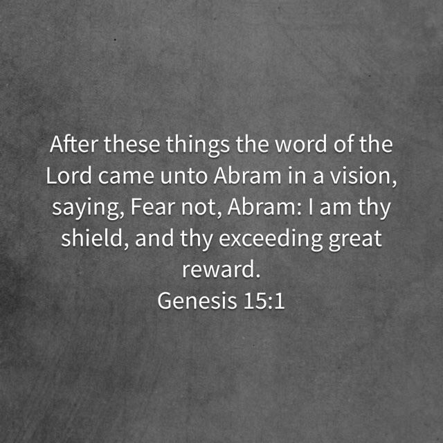 cloudunknowing's tweet image. bible.com/1/gen.15.1.kjv