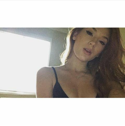 morgan demeola (@morgcndemeolc) on Twitter photo 