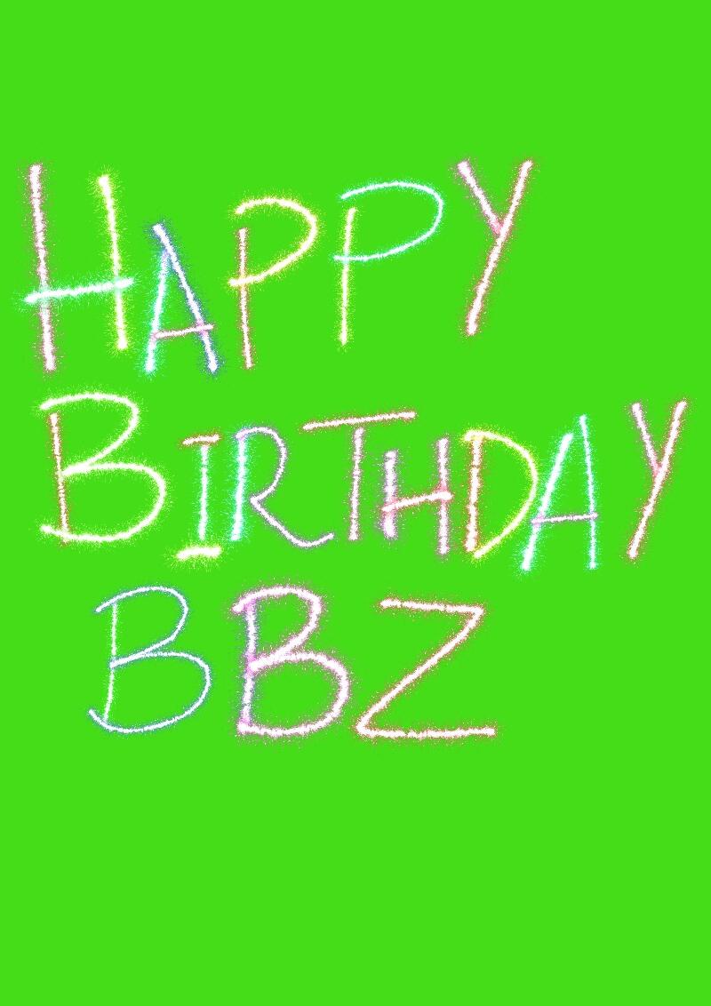  wishing you many returns of the day Happy Birthday too my beloved Chairman Bilawal Bhutto Zardari 