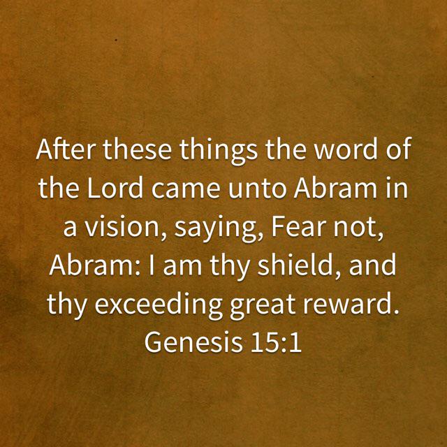 cloudunknowing's tweet image. bible.com/1/gen.15.1.kjv