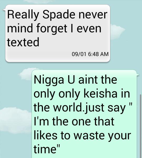 She don't like me no more #ImJustTooHonest i guess 😂😂😂 http://t.co/vAkuswzer8<a href="/tag/imjusttoohonest"class="tags">#ImJustTooHonest</a>