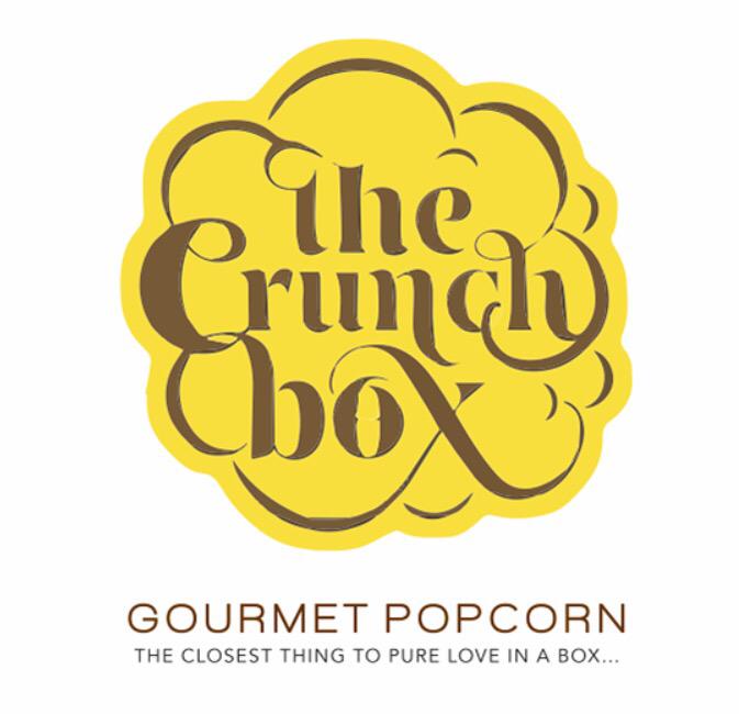 webcontxt's tweet photo. #Foodies in #Delhi, TheCrunchBox would woo you with its Gourmet Popcorn. Tweeting while munching :) #ClientOnBoard http://t.co/8DG8eDz7RF