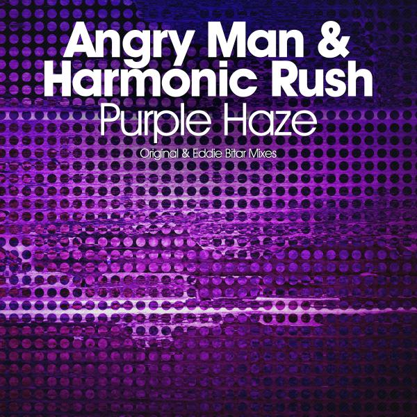 RichTriphonic's tweet photo. NP @RichTriphonic
02 @iamangryman & @HarmonicRush - Purple Haze @EddieBitar Remix @perfectofluoro
#TS140 @1mixradio http://t.co/Bk6zM5czgk