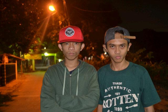 Rakadimasp's tweet photo. http://t.co/rQp4mPv86a