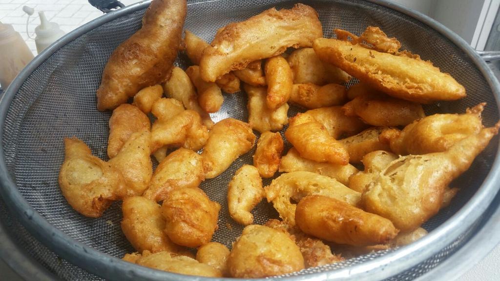 Sólo falta que elijas, los prepares y a disfrutarlos #matrixmx  <a href="/LorealParisMx/">L'Oréal Paris México</a> <a href="/eltacomalayo/">El Taco Malayo</a>