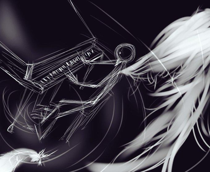 Deemoのtwitterイラスト検索結果 Deemoのtwitterイラスト検索結果