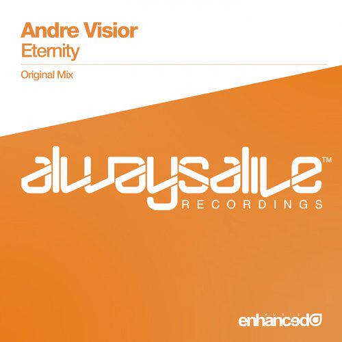 RichTriphonic's tweet photo. NP @RichTriphonic
04 @AndreVisior - Eternity ( @AlwaysAliveRec )
#TS140 @1mixradio http://t.co/HkcIvcr0Bm