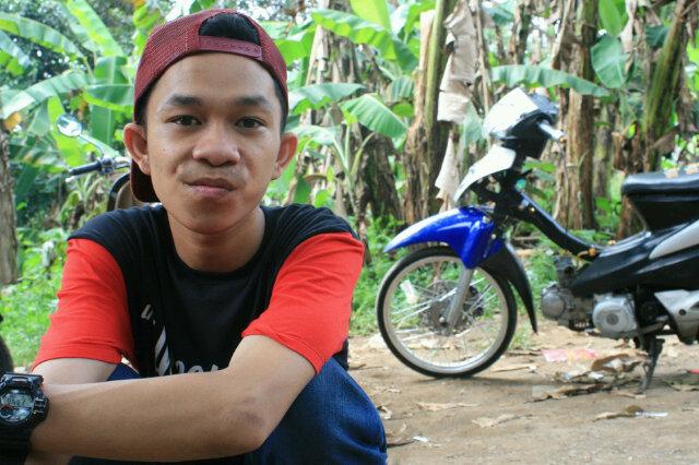 Rakadimasp's tweet photo. http://t.co/jacSyVjopb