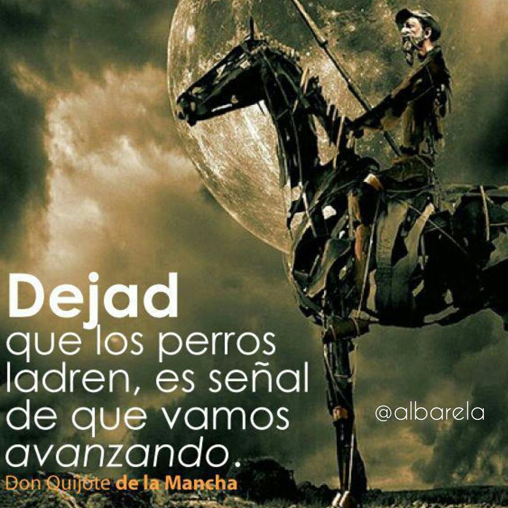 fuente Mirar atrás Mentor cuando los perros ladran es señal que