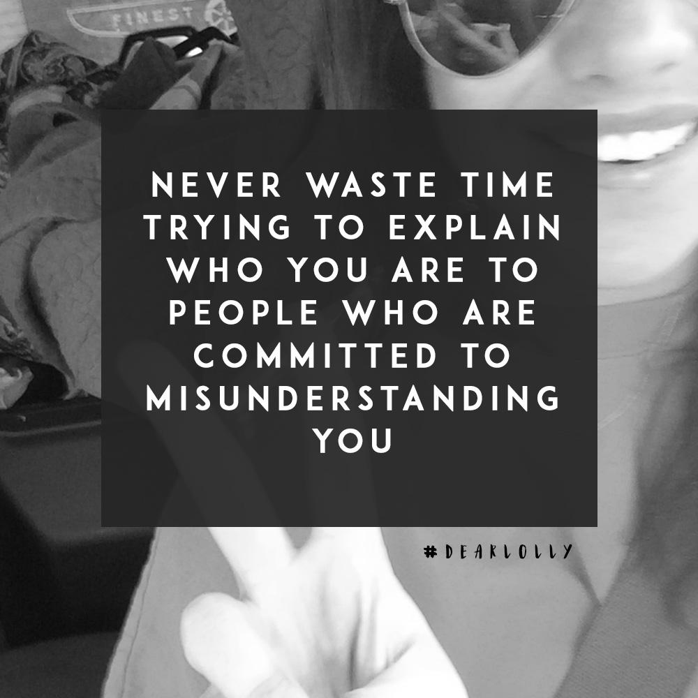 _CameronMerrill's tweet image. Bosses Bitches &amp;amp; Bullies; Lessons on #Forgiveness. A letter to my 24 y/o daughter bit.ly/1KhH30e #DearLolly