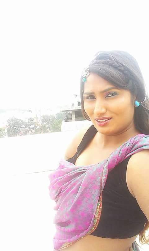 swati377's tweet photo. Sarri day ;) http://t.co/9OHYuJ1I82