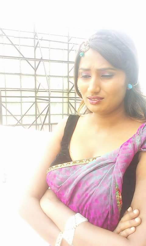 swati377's tweet photo. Sarri day ;) http://t.co/9OHYuJ1I82