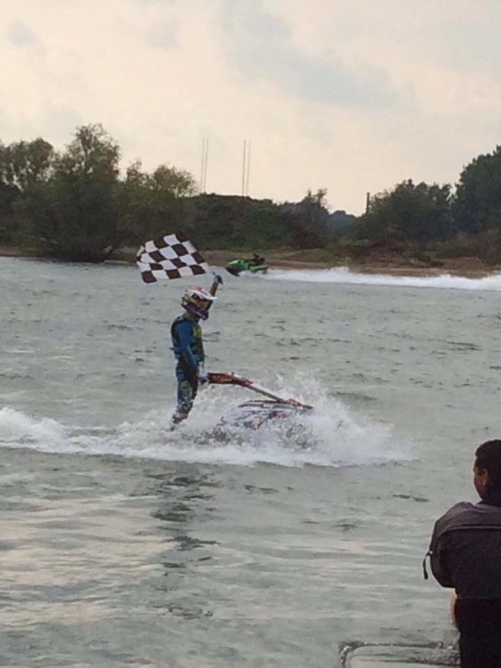 JetpilotSports tweet picture