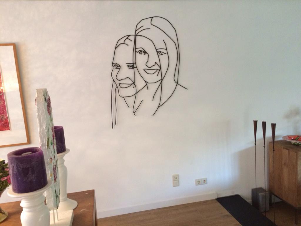 Mainkunstenaars tweet media