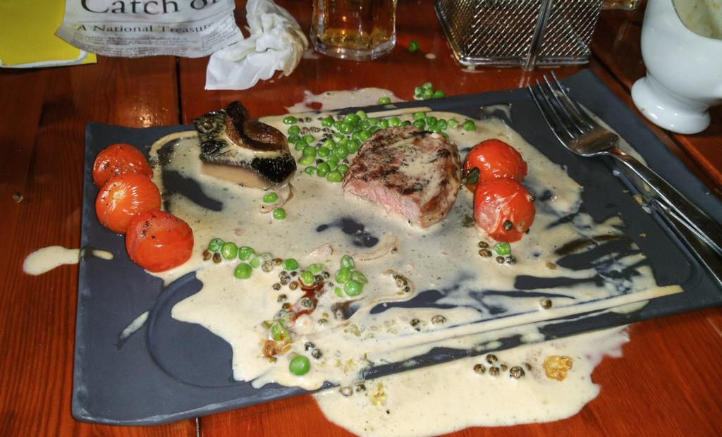 We Want Plates 🍽 tweet media