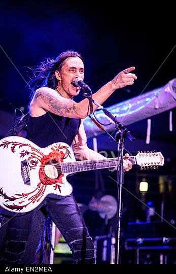 A big Monsters of Rock happy birthday shout out to Nuno Bettencourt from Extreme! Hope it s a great one! 