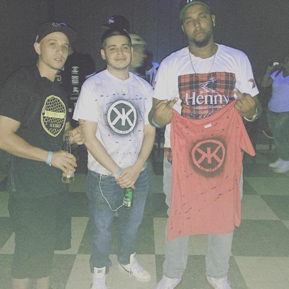 frfr_mab's tweet image. #Progress #Working #Scando #GVG