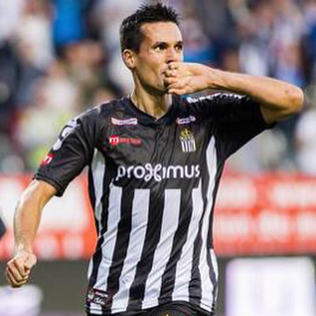 1 but et 1 point important <a href="/SportCharleroi/">Royal Charleroi Sporting Club</a> ...