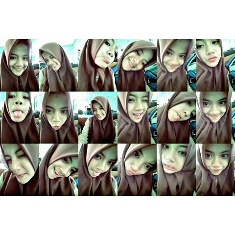 nisamifta_'s tweet photo. ���😉☺😊😃😄😚😜😳😍😘😭😱😨😣😣😞😚😳😳😁😉😝😝😜😓😓😂😱 http://t.co/MbZyx4GRel