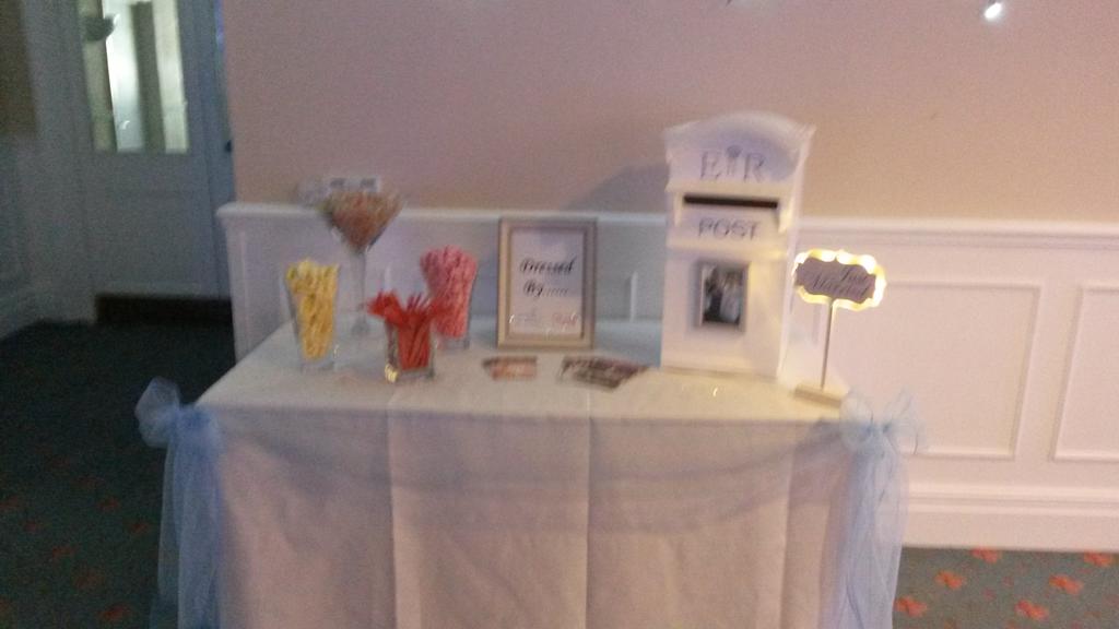 ballooncrazy08's tweet photo. @REDPartySol @HallmarkGlo Gloucesters hidden treasure x http://t.co/NEVI8Ws6ct