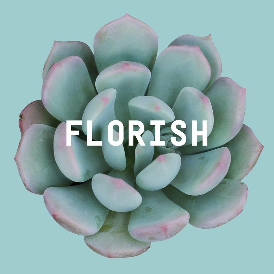 Pop_Up_Flea's tweet photo. Come down to #PUFcal at @thegrovela and meet some people and things that you will want in your life for a long time. http://t.co/9oZuXHAWPy