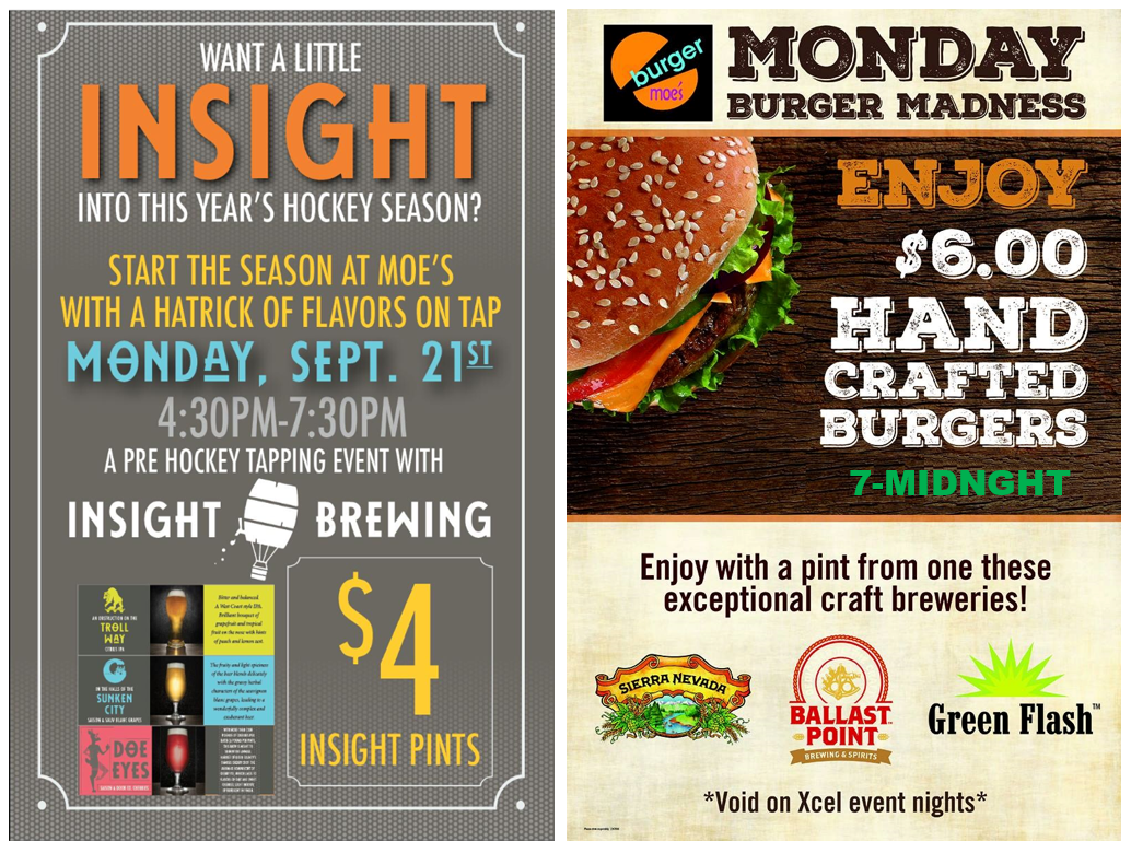 BurgerMoes's tweet photo. http://t.co/K5cQ9TyJ6n