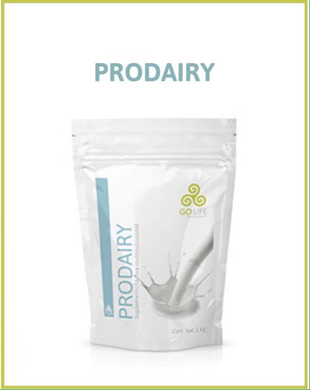 bellezacompleta's tweet photo. Prodairy Golife está hecha a base de suero de leche, bajo en sodio, libre de lactosa en un 98% http://t.co/QNC0mMdI82