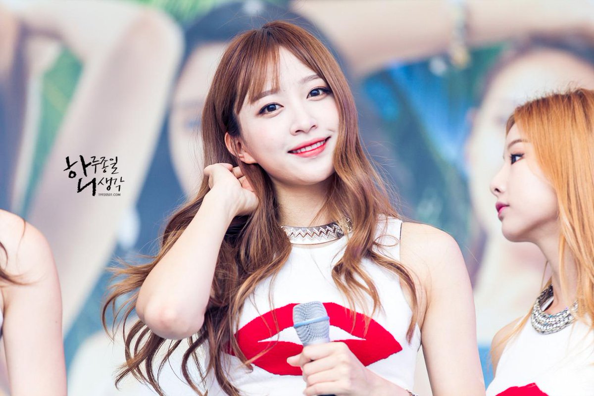 hqgroupspics's tweet photo. Hani - EXID
http://t.co/N5utr6xa5x
http://t.co/N9dyNBoWkI
http://t.co/4rtdzgtKes
http://t.co/AA1PdStlm1 http://t.co/KSX5AX5mxM