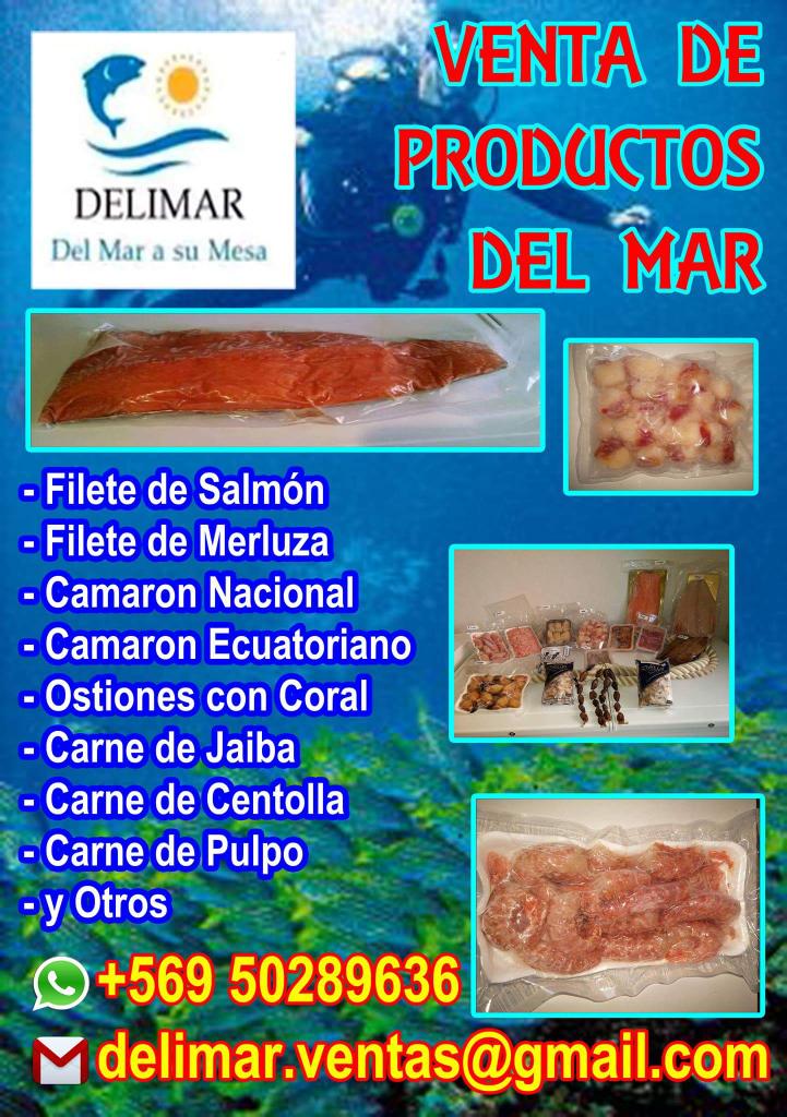 Proddelimar's tweet photo. Los mejores Productos congelados del Mar están aquí en Delimar, Cotiza con nosotros,  precios al detalle y al detalle http://t.co/FZofGqS7ns