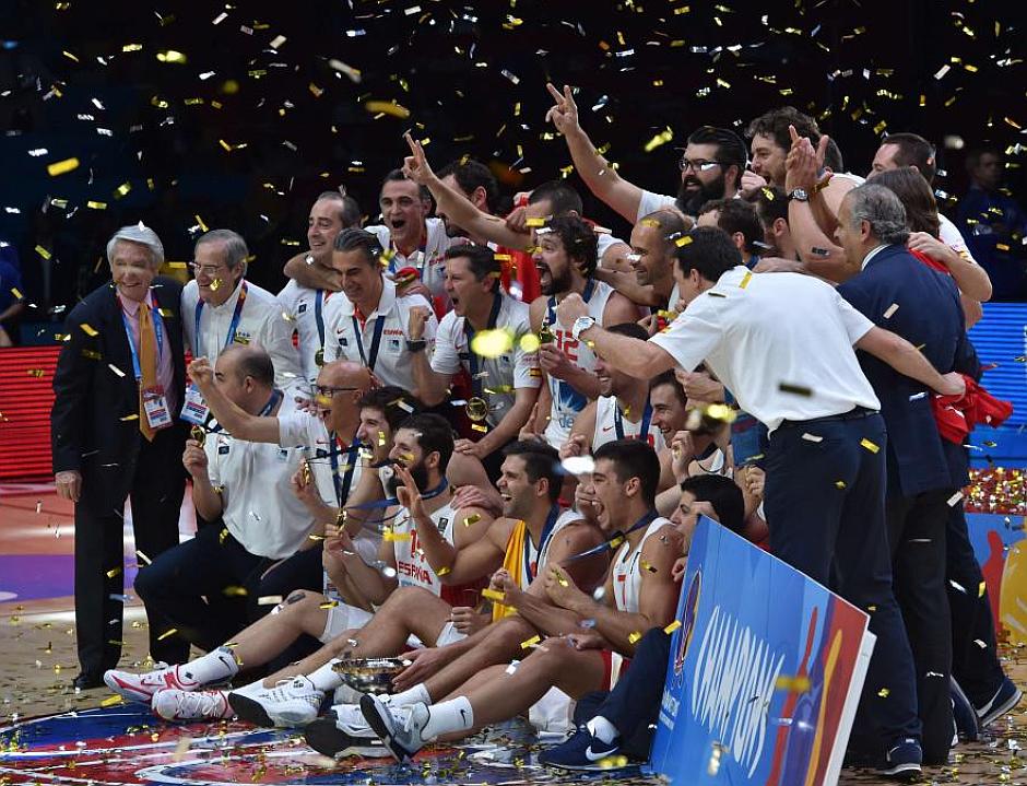 marca tweet picture