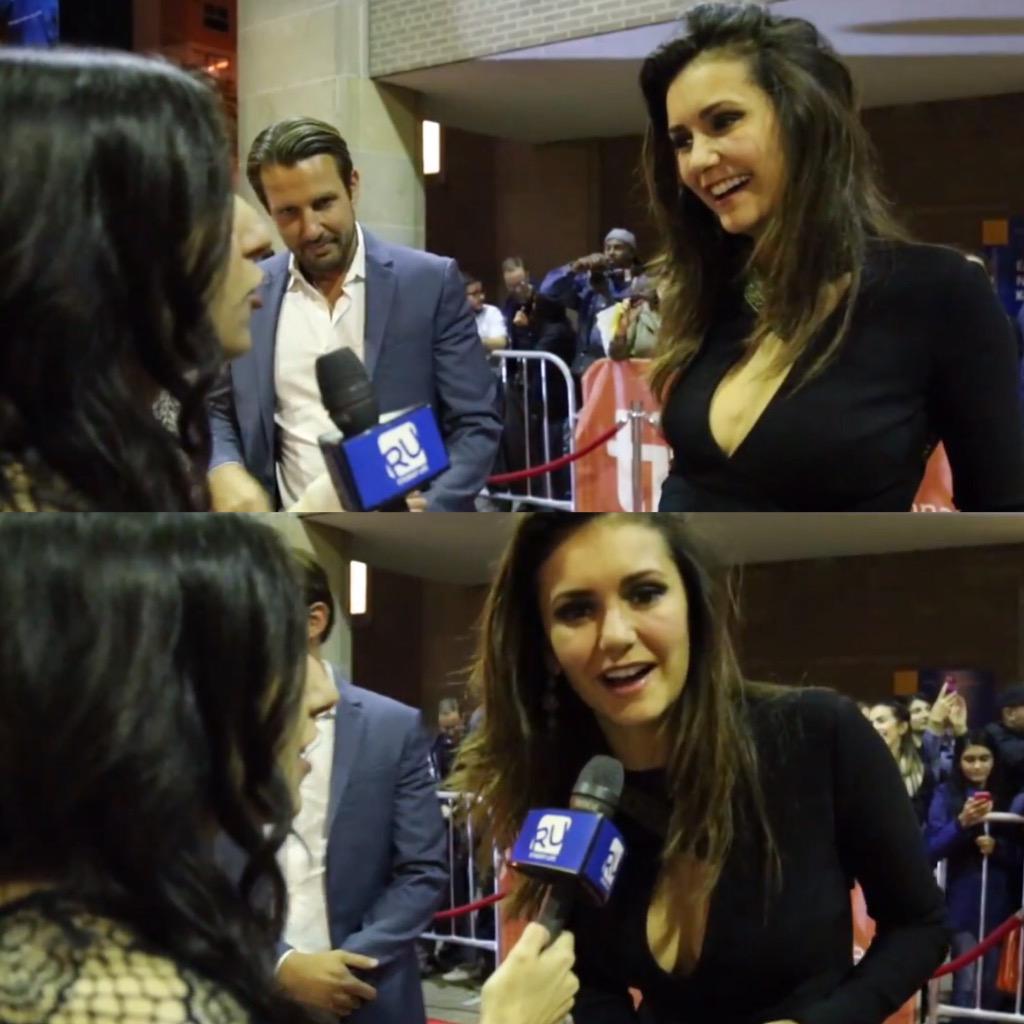 postninadobrev