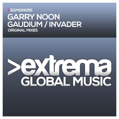 RichTriphonic's tweet photo. NP @RichTriphonic
07 @GarryNoon - Gaudium ( @ExtremaOfficial )
#TS140 @1mixradio http://t.co/tuoSDhTBBA