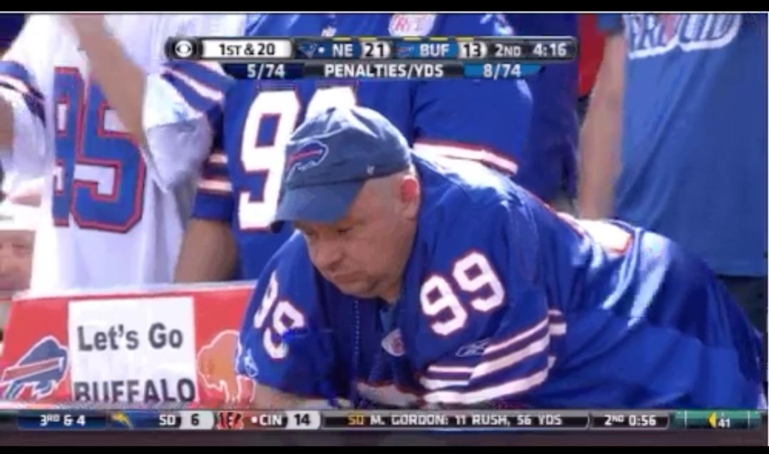 Andrew McLaughlin tweet media