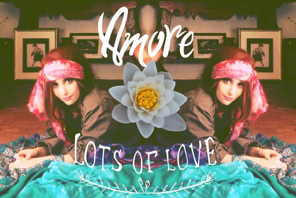 alxstreetforce's tweet photo. @Alexmusictweets @rbasileh @WiLaBe @mindlust @madkickriaan @brendan270 http://t.co/ZGz8hP6fVi