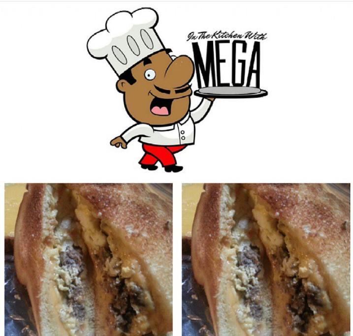 IAMDONMEGA1017's tweet photo. #INTHEKITCHENWITHMEGA
IN THE KITCHEN WITH MEGA COOKING SERIES WITH @DONMEGA1017 http://t.co/6xJDUZPrnv