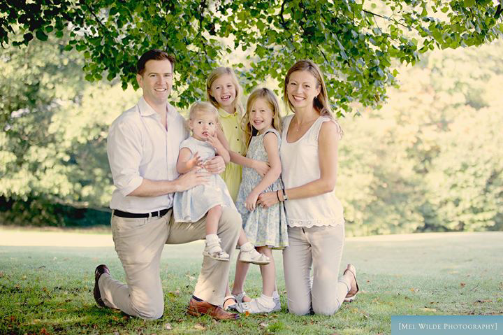 mel_wilde's tweet photo. Love a stunning #autumn #morning #family #photography shoot. #lovewhtido http://t.co/MFfxHuhyhq