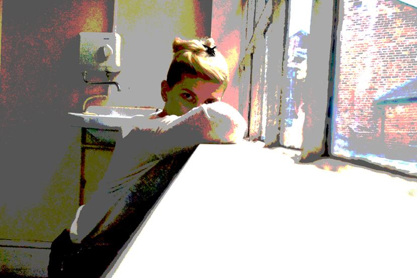 vu33's tweet image. #the object#Birmingham#portrait#art#gallery#people#london#newyork#fashion#clothes#