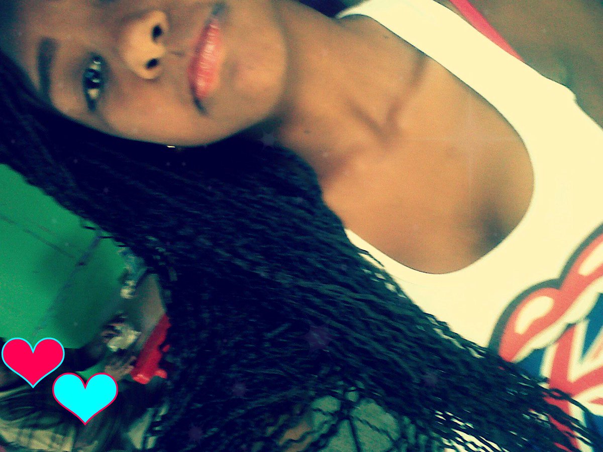 Omarlys_Ch tweet picture