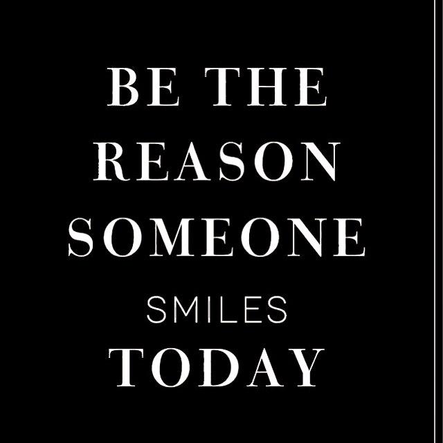 Hunt4Happiness's tweet photo. Never give up.  #kindnessmatters #loveisthecure #loveistheanswer http://t.co/1KkMEDqqJa